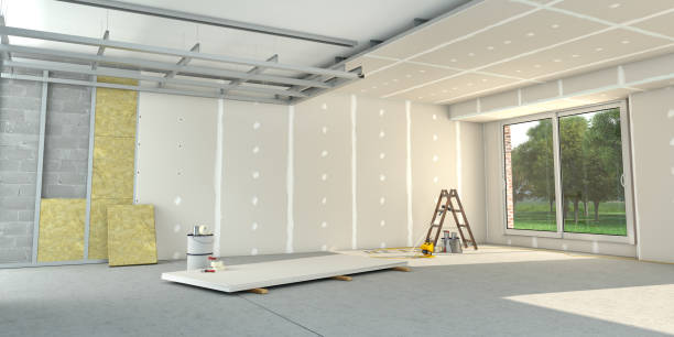 Best Commercial Insulation in Cresco, IA